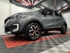 CAPTUR 2.0 16V FLEX INTENSE AUTOMÁTICO - 2019 - SANTA MARIA