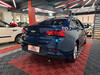 ONIX 1.0 LT 12V FLEX 4P MANUAL - 2022 - SANTA MARIA