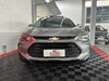 TRACKER 1.2 12V PREMIER TURBO FLEX 4P AUTOMÁTICO - 2025 - SANTA MARIA