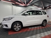 SPIN 1.8 PREMIER 8V FLEX 4P AUTOMÁTICO - 2022 - SANTA MARIA