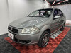 SIENA 1.0 MPI EL 8V FLEX 4P MANUAL - 2011 - SANTA MARIA