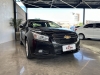 CRUZE 1.8 LT 16V FLEX 4P AUTOMÁTICO - 2013 - SANTA MARIA