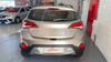 HB20X 1.6 16V PREMIUM FLEX 4P MANUAL - 2019 - SANTA MARIA