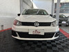GOL 1.0 MI TRENDLINE 8V FLEX 4P MANUAL - 2017 - SANTA MARIA