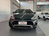 HB20X 1.6 16V PREMIUM FLEX 4P AUTOMÁTICO - 2016 - SANTA MARIA