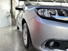 SANDERO 1.0 EXPRESSION 12V FLEX 4P MANUAL - 2019 - SANTA MARIA