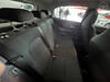 ONIX 1.0 LT 12V FLEX 4P MANUAL - 2025 - SANTA MARIA