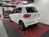 FOX 1.6 CONNECT 8V FLEX 4P AUTOMÁTICO - 2019 - SANTA MARIA