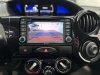 ETIOS 1.3 X 16V FLEX 4P MANUAL - 2018 - SANTA MARIA