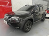 DUSTER 2.0 TECH ROAD 4X2 16V FLEX 4P MANUAL - 2014 - SANTA MARIA