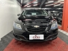 ONIX 1.4 MPFI LT 8V FLEX 4P MANUAL - 2013 - SANTA MARIA