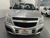 MONTANA 1.4 MPFI LS CS 8V FLEX 2P MANUAL - 2020 - SANTA MARIA