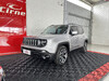 RENEGADE 1.8 16V FLEX LONGITUDE 4P AUTOMÁTICO - 2020 - SANTA MARIA