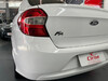 KA 1.5 SE SEDAN 16V FLEX 4P MANUAL - 2017 - SANTA MARIA
