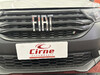 STRADA 1.4 ENDURANCE CS PLUS 8V FLEX 2P MANUAL - 2023 - SANTA MARIA