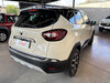 CAPTUR 1.6 16V FLEX INTENSE AUTOMÁTICO - 2018 - SANTA MARIA