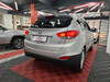 IX35 2.0 GL 4X2 16V FLEX 4P AUTOMÁTICO - 2014 - SANTA MARIA