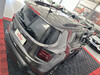 RENEGADE 1.3 16V LONGITUDE T270 TURBO 4X2 FLEX 4P AUTOMÁTICO - 2022 - SANTA MARIA