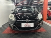 BRAVO 1.8 ESSENCE 16V FLEX 4P MANUAL - 2016 - SANTA MARIA