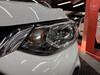 ONIX 1.0 LT 12V FLEX 4P MANUAL - 2022 - SANTA MARIA