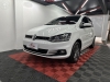 FOX 1.6 CONNECT 8V FLEX 4P AUTOMÁTICO - 2019 - SANTA MARIA