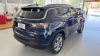 COMPASS 1.3 LONGITUDE T270 16V TURBO 4X2 FLEX 4P AUTOMÁTICO - 2022 - SANTA MARIA