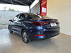 HB20S 1.0 LIMITED 12V FLEX 4P MANUAL - 2025 - SANTA MARIA