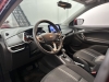 TRACKER 1.0 12V LT TURBO FLEX 4P AUTOMÁTICO - 2021 - SANTA MARIA