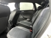 NIVUS 1.0 TSI HIGHLINE FLEX 4P AUTOMÁTICO - 2022 - SANTA MARIA