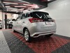 YARIS 1.3 16V FLEX XL PLUS TECH MULTIDRIVE17 - 2019 - SANTA MARIA
