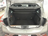SANDERO 1.6 STEPWAY 16V FLEX 4P MANUAL - 2020 - SANTA MARIA