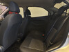 KA 1.0 SE PLUS 12V FLEX 4P MANUAL - 2021 - SANTA MARIA