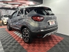 CAPTUR 2.0 16V FLEX INTENSE AUTOMÁTICO - 2019 - SANTA MARIA