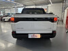 MONTANA 1.2 TURBO LTZ FLEX 4P AUTOMÁTICA - 2025 - SANTA MARIA