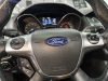 FOCUS 2.0 TITANIUM PLUS 16V FLEX 4P AUTOMÁTICO - 2015 - SANTA MARIA
