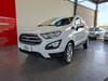 ECOSPORT 1.5 TIVCT FLEX SE MANUAL  - 2021 - SANTA MARIA