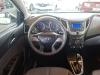 HB20S 1.6 STYLE 16V FLEX 4P AUTOMÁTICO - 2015 - SANTA MARIA