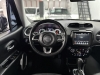 RENEGADE 1.8 16V FLEX LONGITUDE 4P AUTOMÁTICO - 2021 - SANTA MARIA