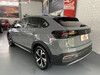 NIVUS 1.0 TSI HIGHLINE FLEX 4P AUTOMÁTICO - 2023 - SANTA MARIA