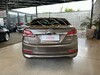 HB20S 1.6 PREMIUM 16V FLEX 4P AUTOMÁTICO - 2019 - SANTA MARIA