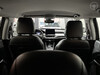 COMPASS 1.3 LONGITUDE T270 16V TURBO FLEX 4P AUTOMÁTICO - 2024 - SANTA MARIA