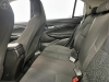 ONIX 1.0 LTZ 12V TURBO FLEX 4P AUTOMÁTICO - 2021 - SANTA MARIA