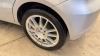 GOL 1.6 MSI 8V TOTALFLEX 4P MANUAL - 2022 - SANTA MARIA