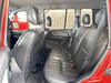 PAJERO TR4 2.0 4X4 16V 140CV FLEX 4P AUTOMÁTICO - 2013 - SANTA MARIA