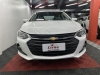 ONIX LTZ PLUS 12V TURBO MANUAL - 2023 - SANTA MARIA