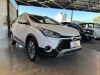 HB20X 1.6 16V STYLE FLEX 4P MANUAL - 2017 - SANTA MARIA