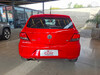 GOL 1.6 MI POWER 8V FLEX 4P MANUAL - 2012 - SANTA MARIA