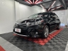 COROLLA 2.0 XEI 16V FLEX 4P AUTOMÁTICO - 2016 - SANTA MARIA