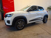 KWID 1.0 12V SCE FLEX INTENSE MANUAL - 2020 - SANTA MARIA