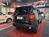 RENEGADE 1.8 16V FLEX LONGITUDE 4P AUTOMÁTICO - 2020 - SANTA MARIA